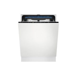 Lave-vaisselle encastrable ELECTROLUX EEG48200L - 60 cm - 14 couverts - 44 dB - A