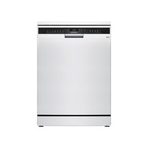 Lave vaisselle Siemens SN23EW03ME