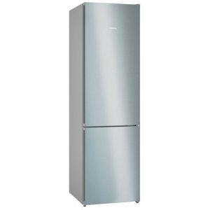 Refrigerateur congelateur en bas Siemens KG39N2IDF HYPERFRESH