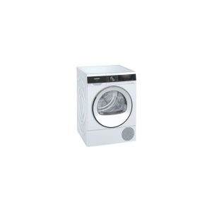 Sèche linge Siemens WQ33G2D0FF