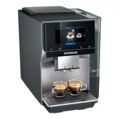 machine-a-cafe-siemens-tp705r01