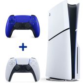 pack-ps5-standard-console-ps5-modele-slim-2e