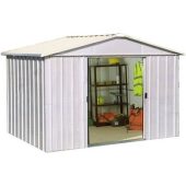 yardmaster-abri-metal-12-m2